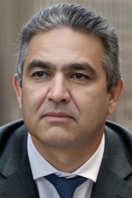 Marcelino Nunes