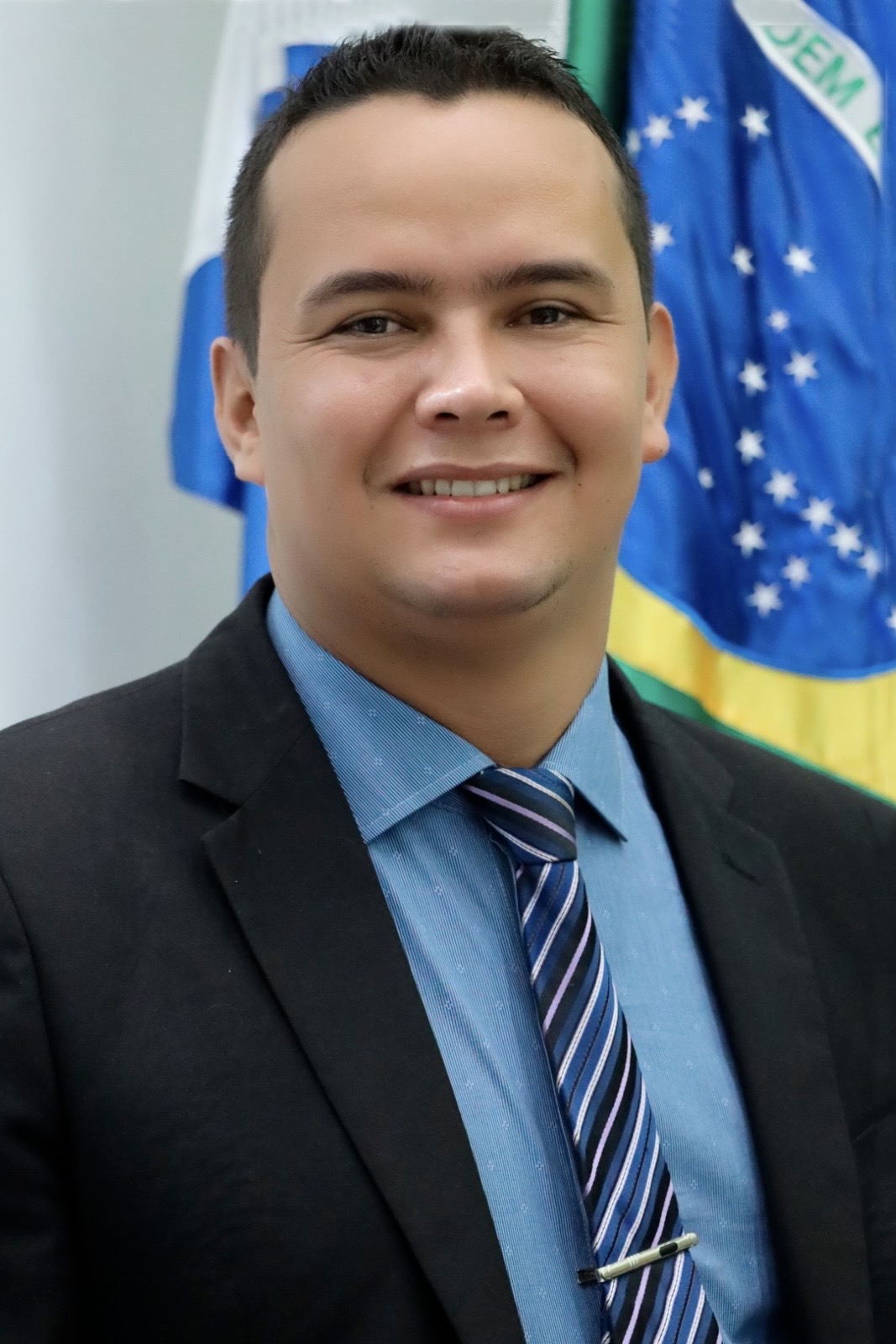 Edinho Quintana