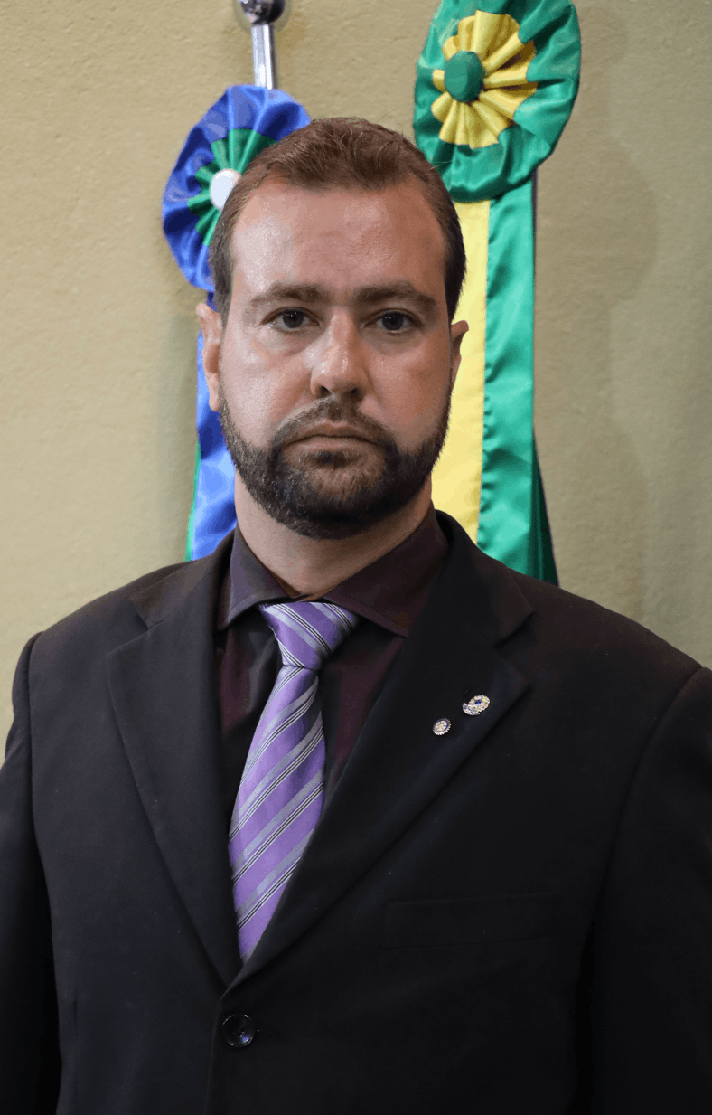 Thiago Vedana