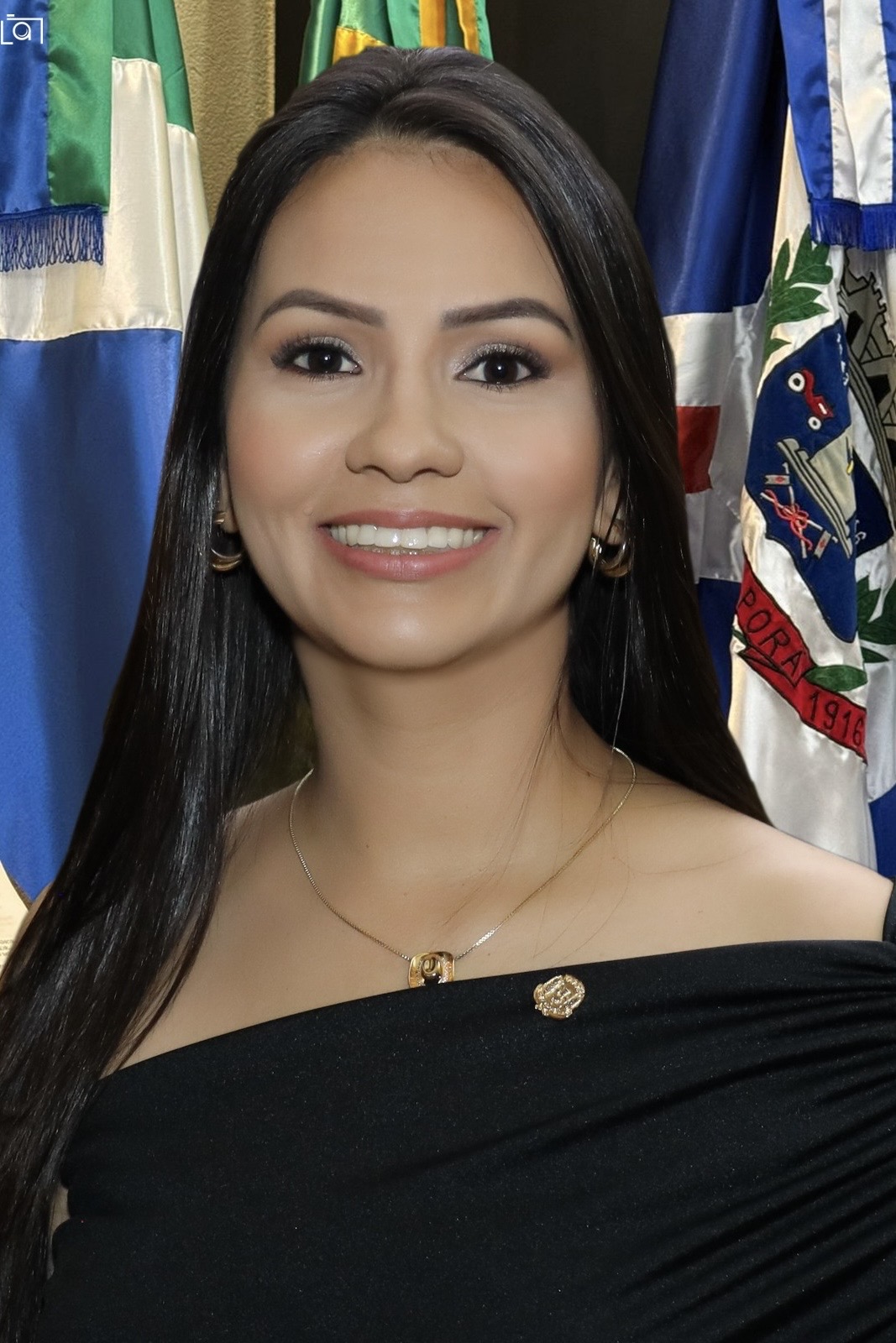 Natália Velasques