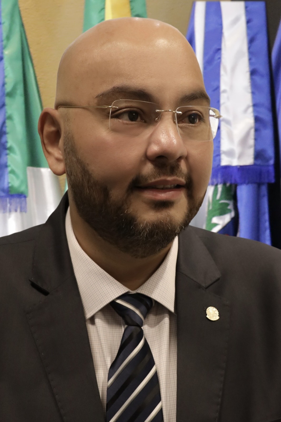 Agnaldo